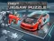 Gra Digital Vehicles Jigsaw Puzzle w Internecie