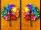 Gra Forest Spot The Difference w Internecie