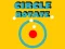 Gra Circle Rotate w Internecie