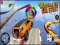 Gra GT Jeep Impossible Mega Dangerous Track w Internecie