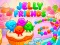 Gra Jelly Friends w Internecie