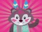 Gra Boho Animals Jigsaw w Internecie