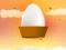 Gra Daring Dozen Egg w Internecie