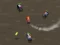 Gra Endless Crazy Chase w Internecie