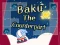 Gra Baku The Counterpart w Internecie