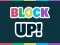 Gra Block Up! w Internecie