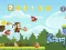 Gra Kong Hero w Internecie