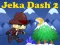 Gra Jeka Dash 2 w Internecie