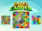 Gra Snake and Ladder Board Game w Internecie
