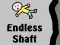 Gra Endless Shaft w Internecie