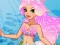 Gra Editor`s Pick  Mermaid w Internecie