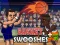 Gra Basket Swooshes Plus w Internecie
