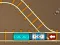 Gra Park My Train w Internecie