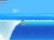 Gra Wave Rush w Internecie