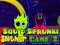 Gra Squid Sprunki Slither Game 2 w Internecie