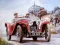 Gra Vintage Cars Puzzle w Internecie