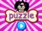 Gra Dog Puzzle w Internecie