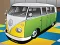 Gra Pimp My CamperVan w Internecie