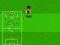 Gra Soccer World Cup 2010 w Internecie
