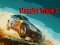 Gra Monster Track 2 w Internecie
