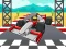 Gra Formula Jigsaw w Internecie