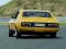 Gra Ford Capri w Internecie