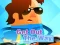 Gra Get Out of The Way w Internecie