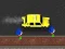 Gra Sim Taxi New York w Internecie