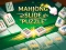 Gra Mahjong Slide Puzzle w Internecie