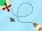 Gra Route To The Beach w Internecie