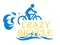 Gra Crazy Bicycle w Internecie