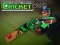 Gra Cricket Batter Challenge w Internecie
