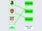 Gra Logo Puzzle Master w Internecie