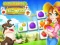 Gra Happy Farm Tiles Match w Internecie