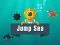 Gra Jump Sea w Internecie