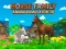 Gra Horse Family Animal Simulator 3D w Internecie