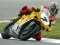 Gra Superbike Slide w Internecie