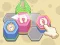 Gra Hex Triple Match w Internecie