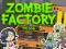Gra Zombie Factory Tycoon w Internecie