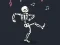Gra Army of Skeletons Jigsaw w Internecie