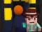 Gra Noob Run w Internecie