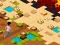 Gra Sliding Tim: Way to home w Internecie