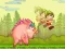 Gra Super Jungle run Adventure? w Internecie