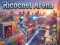 Gra Ricochet Arena w Internecie