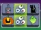 Gra Halloween Mahjong Connect w Internecie