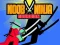 Gra Noob Ninja Guardian w Internecie