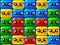 Gra Fruits Mania w Internecie