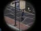 Gra Sniper Mission 3d w Internecie