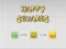 Gra Happy Squares w Internecie