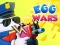 Gra Egg Wars w Internecie